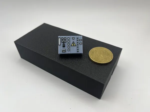 https://makerworld.bblmw.com/makerworld/model/US492e25514679c4/design/2024-12-10_d697ca45beebb.jpg