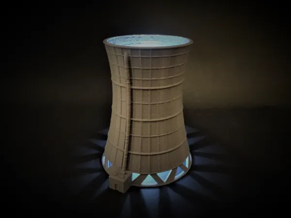 https://makerworld.bblmw.com/makerworld/model/US492e37e6e51302/design/2024-03-18_1f2b44b5823db.jpg