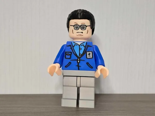 https://makerworld.bblmw.com/makerworld/model/US492e3aecee702b/design/5a664bf590f2691f.jpg