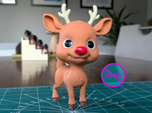 https://makerworld.bblmw.com/makerworld/model/US492e4603f740df/design/2025-11-08_929f49ec03b6d8.jpg