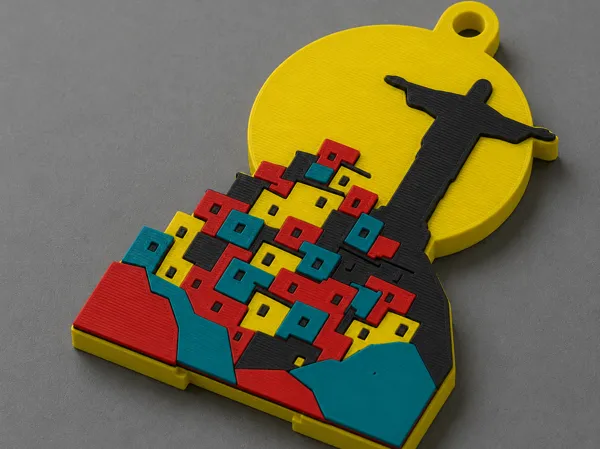 https://makerworld.bblmw.com/makerworld/model/US492e60c9f9c03c/design/f77cd92b4a8de716.png