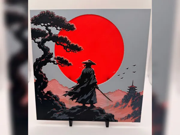 https://makerworld.bblmw.com/makerworld/model/US492e86ea7bde8c/design/b9fa07d48eae2bc8.jpeg