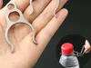 0.2mm layer, 6 walls, 50% infill