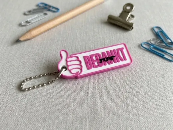 https://makerworld.bblmw.com/makerworld/model/US492ea6c9f68140/design/73bcacfc399f48b7.png