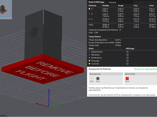 https://makerworld.bblmw.com/makerworld/model/US492ed415c69e7f/design/2273ebf0f0fee3e4.png