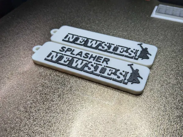 https://makerworld.bblmw.com/makerworld/model/US492f012ea4c8e2/design/2025-02-16_644bdd894dfd4.jpg