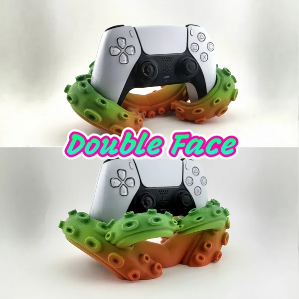 https://makerworld.bblmw.com/makerworld/model/US492f665cfd89d0/design/2024-10-23_a747bd6c28a118.jpg