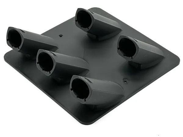 https://makerworld.bblmw.com/makerworld/model/US492f7af960425e/design/2025-11-21_ce32bc4f80e35.jpeg