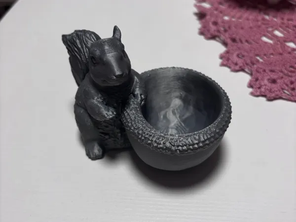 https://makerworld.bblmw.com/makerworld/model/US492f7da3a24811/design/2025-06-11_75bc53e6ef6fb.jpg