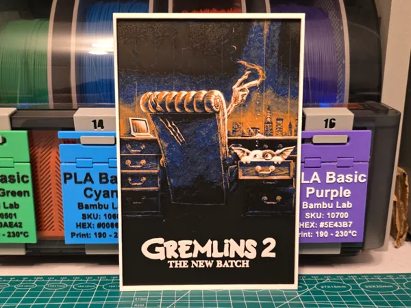 https://makerworld.bblmw.com/makerworld/model/US492fb57ec2c611/design/2025-12-11_97cc62a9d48e98.jpg