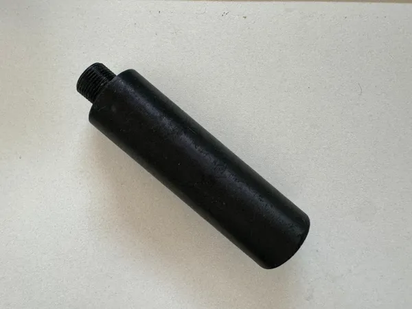 https://makerworld.bblmw.com/makerworld/model/US493028cf56705/design/2024-10-25_2bbeaad94e3a7.jpeg