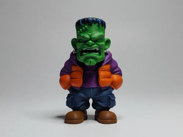 https://makerworld.bblmw.com/makerworld/model/US4930300edc23b4/design/2025-09-30_81208e7c5761f8.png