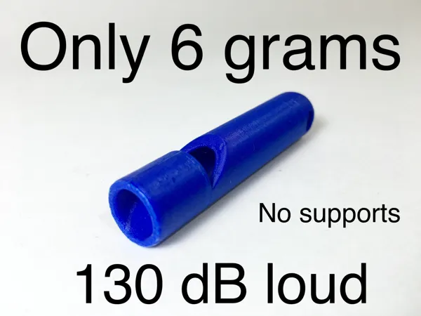 https://makerworld.bblmw.com/makerworld/model/US493032f586fcf7/design/2025-09-28_4fdbecb1332c38.jpg