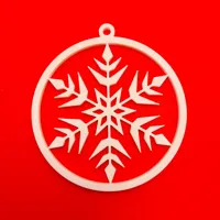Ornements de Noël assortis — photo 8