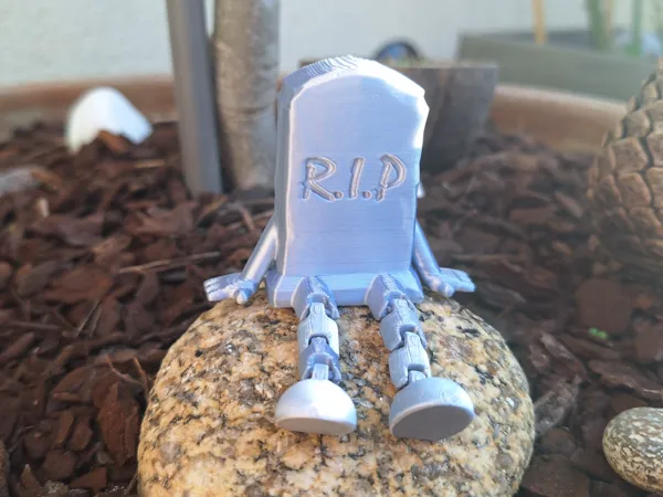 https://makerworld.bblmw.com/makerworld/model/US493089b1e68793/design/2024-10-16_c10f940e7da9b.jpg