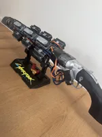 AMS Version
