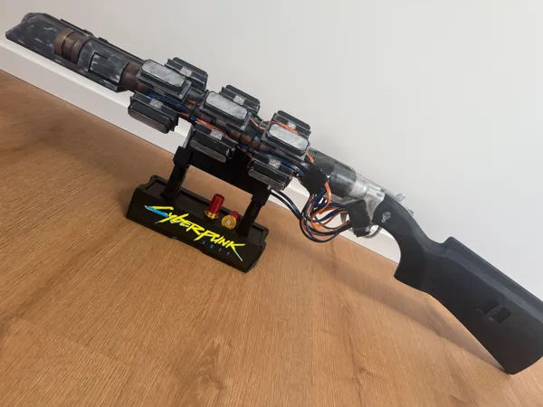 https://makerworld.bblmw.com/makerworld/model/US49309181383fa/design/d4259e678c2fcfb1.jpg