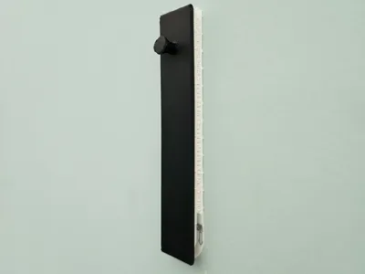 3M Command Strip - Screw Head Wall Mount