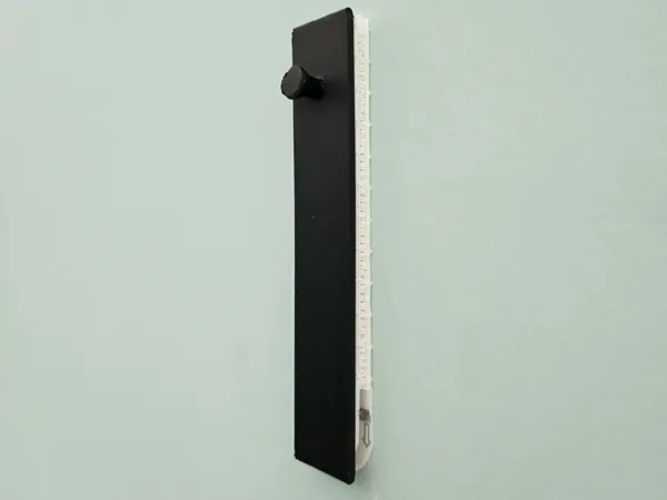 https://makerworld.bblmw.com/makerworld/model/US49309c74426317/design/2025-04-15_4f74ae783eafe8.jpg
