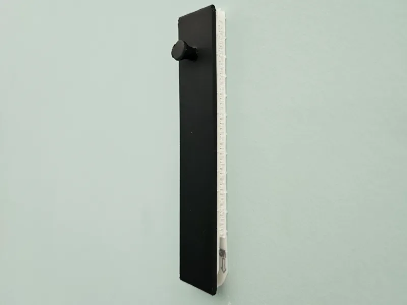 3M Command Strip - Screw Head Wall Mount
