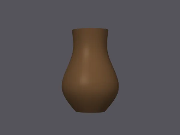 https://makerworld.bblmw.com/makerworld/model/US4930a4e9c27721/design/28d302504ee3abcb.png