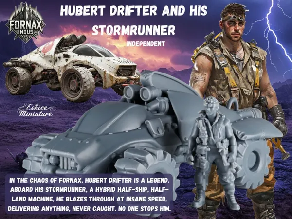 https://makerworld.bblmw.com/makerworld/model/US4930dc1b173141/design/2025-02-21_b87f0f91fb37a8.jpg