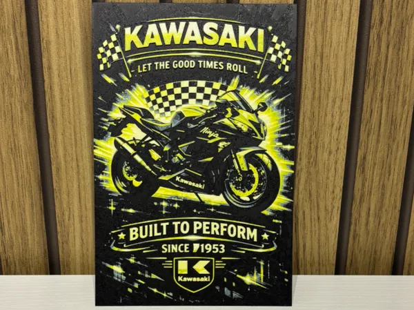 https://makerworld.bblmw.com/makerworld/model/US4930e34a814e4e/design/4662e1641549144c.jpg