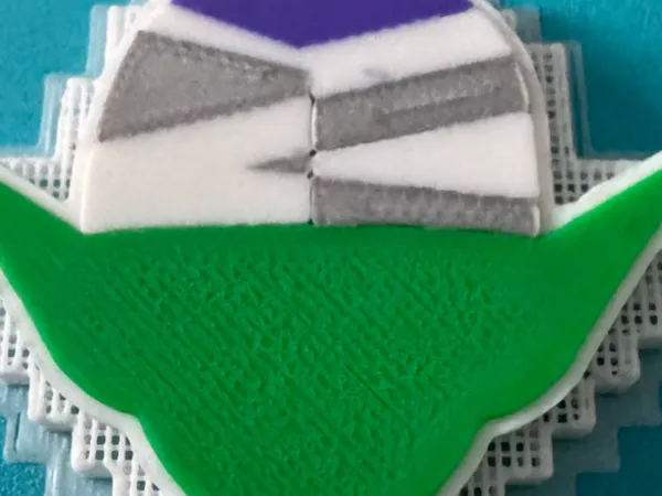 https://makerworld.bblmw.com/makerworld/model/US4930edd9870029/design/2025-10-10_1b87c520d8725.jpg