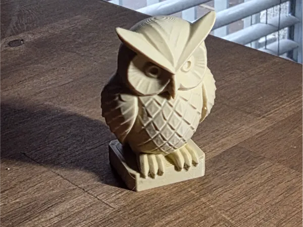 https://makerworld.bblmw.com/makerworld/model/US4930f438314b5d/design/2025-10-25_f08b706a9f7328.jpg