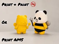0.08mm layer, 2 walls, 15% infill