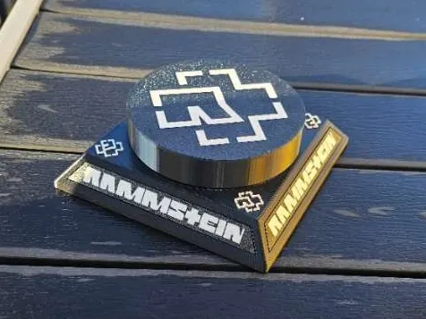 https://makerworld.bblmw.com/makerworld/model/US49312844710fcf/design/2025-08-25_5f75d1f6c83b5.jpg
