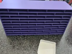 https://makerworld.bblmw.com/makerworld/model/US49312d29b5708b/design/2025-08-17_b380ba6f7094.jpg