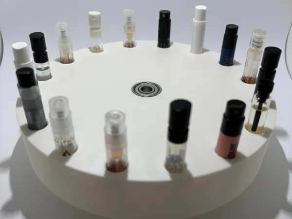 https://makerworld.bblmw.com/makerworld/model/US49314dea69b596/design/2025-02-14_2c257f77f45c08.jpg