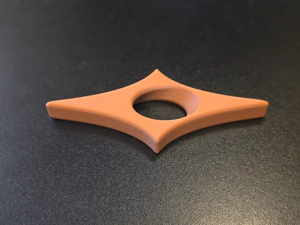 https://makerworld.bblmw.com/makerworld/model/US4931bc6b6135c/design/2025-10-12_de30354d402468.jpg