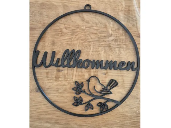 https://makerworld.bblmw.com/makerworld/model/US4931e051f3bf21/design/65d86bd037540ecb.png