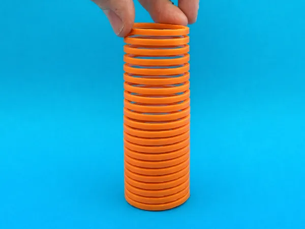 https://makerworld.bblmw.com/makerworld/model/US4931fb056de3c5/design/4bacb4de6479c21b.png