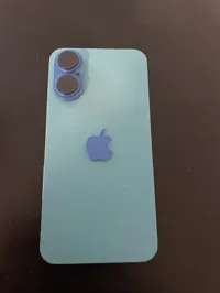 IMPROVED BLUE 0.4 mm nozzle 0.2mm layer 2 walls 20% infill