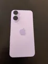 Pink 0.2mm layer, 2 walls, 15% infill