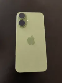Green 0.2mm layer, 2 walls, 15% infill