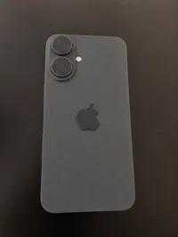 Black0.2mm layer, 2 walls, 15% infill