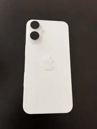 White 0.2mm layer, 2 walls, 15% infill