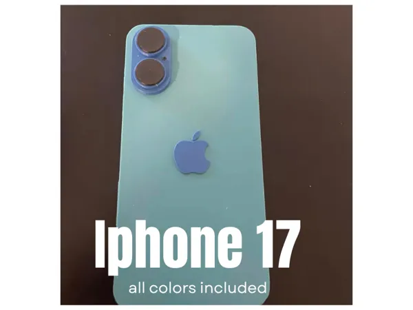 https://makerworld.bblmw.com/makerworld/model/US493207c4ae21b3/design/ee2659a34a48e309.png