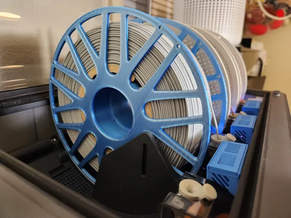 https://makerworld.bblmw.com/makerworld/model/US49321078aa9c50/design/2024-03-04_d6658668a90c6.jpg