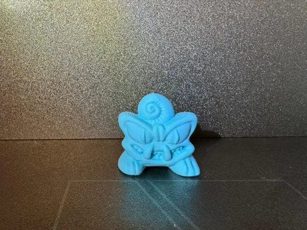 https://makerworld.bblmw.com/makerworld/model/US493216e4e4823e/design/dcbf0f7226c227ac.jpg