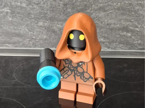 https://makerworld.bblmw.com/makerworld/model/US4932273fb75039/design/2025-09-19_67d1515152b9d8.jpg