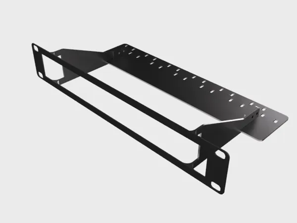 https://makerworld.bblmw.com/makerworld/model/US49322de7393499/design/2025-12-21_738451ff0681a8.png