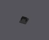 RJ11 DUST PLUG