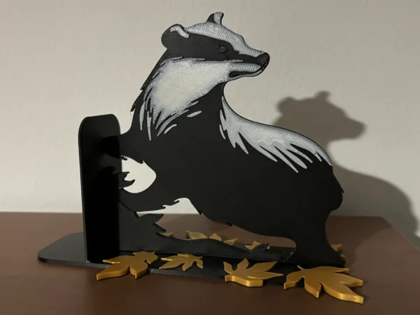 https://makerworld.bblmw.com/makerworld/model/US49324362e678eb/design/2024-09-03_90f2b69535c48.jpg
