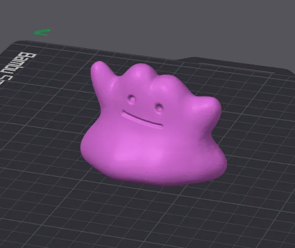 https://makerworld.bblmw.com/makerworld/model/US49327b1e227fea/design/2023-12-09_211f1e2f75d74.png