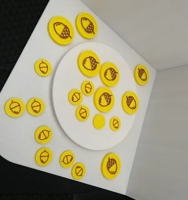 https://makerworld.bblmw.com/makerworld/model/US4932826acf9624/design/2024-10-30_46443ec3d9e0c.jpg